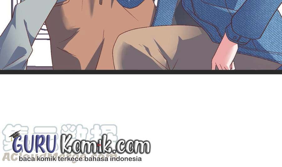 Rebirth Into the Strongest Immortal Cultivator chapter 56